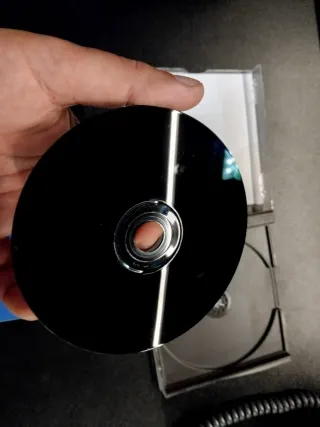 Theme Park World PlayStation Clássicos