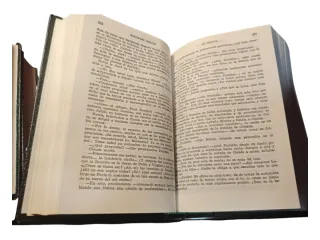 Los Premios Goncourt de Novela - Volumen III