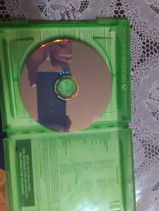 Minecraft Xbox One Edición Paquete de Favoritos