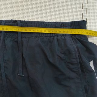 Adidas Pantalón Chandal Ancho