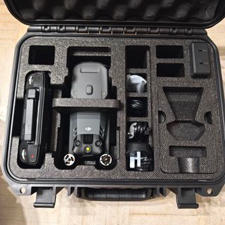 DJI Mavic 3E Enterprise Drone Nuevo