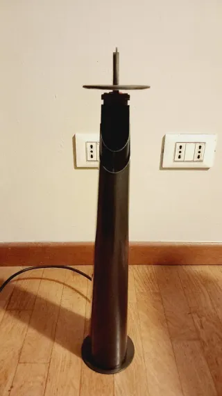 Lampada Gibigiana A.Castiglioni Flos