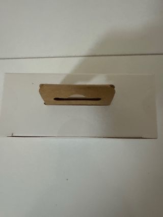 Auriculares Bluetooth Energy Sistem Beige