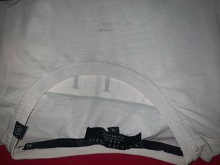 Camiseta Philipp Plein Skull Talla XL