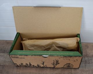 NATURAL WORLD ECO - ZAPATILLAS DE ALGODÓN ORGÁNICO