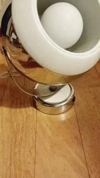 Lampada D. Reggiani Eyeball