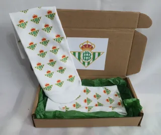 Calcetines personalizados