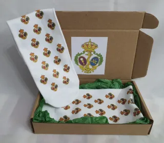 Calcetines personalizados