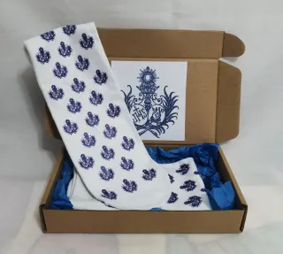 Calcetines personalizados