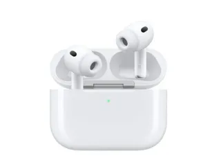 Airpods Pro 3ª Gen