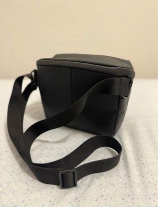 Drone DJI Mini 4 Pro Gris Fly More Combo