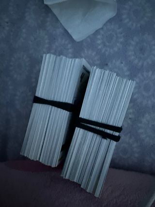 Carta LaLiga 2025-26 Camavinga Megacracks