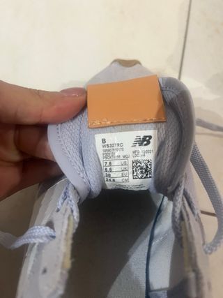 Tenis de mujer de marca