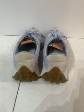 Tenis de mujer de marca