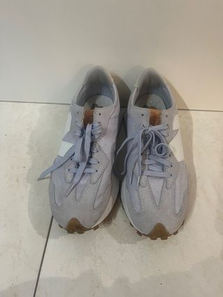 Tenis de mujer de marca