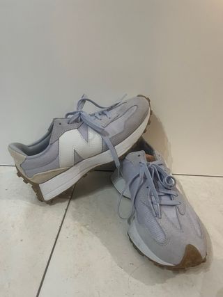 Tenis de mujer de marca