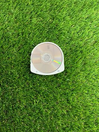 Juego PSP Burnout Legends EA Carreras