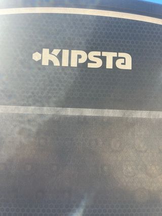 Canasta de baloncesto Kipsta