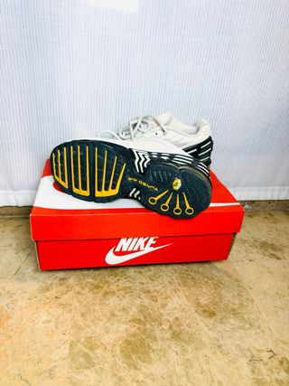 Nike Air Max Plus III 38,5