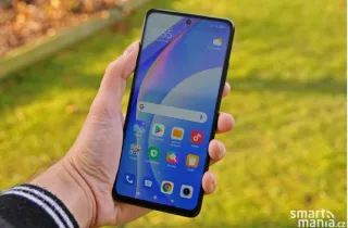 Xiaomi Mi 10T Lite 5G