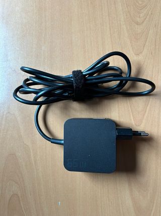 ASUS ROG ALLY Z1 Extreme 2TB