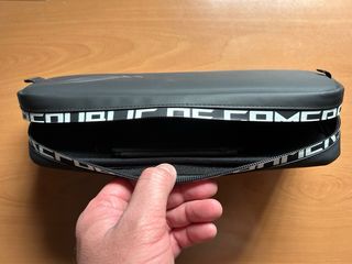 ASUS ROG ALLY Z1 Extreme 2TB