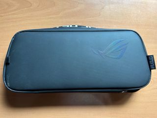 ASUS ROG ALLY Z1 Extreme 2TB