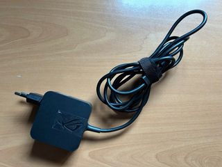 ASUS ROG ALLY Z1 Extreme 2TB