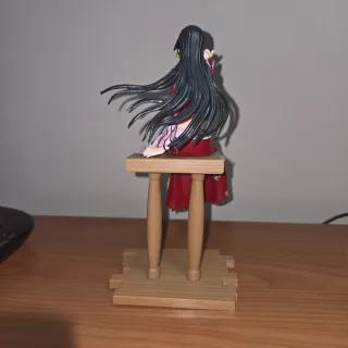 Statua Boa Hancock One Piece