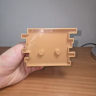 Statua Boa Hancock One Piece