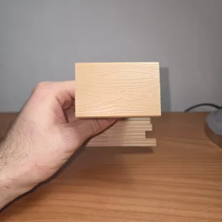 Statua Boa Hancock One Piece