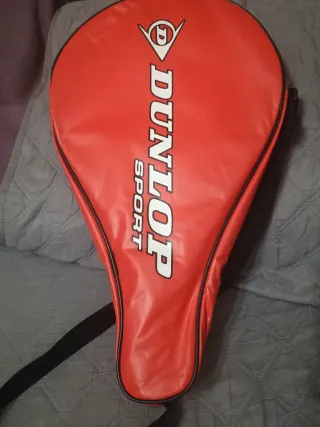 Funda y pala Padel Proton Funda Pala Padel Arteng