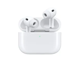 Airpods PRO 3 ACN