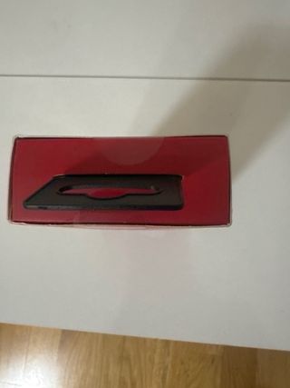 Auriculares Bluetooth Energy Sistem Magnéticos