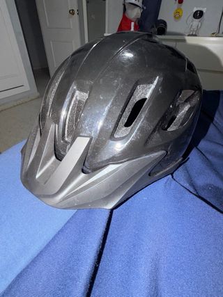 Patinete Eléctrico Cecotec Bongo Serie M30