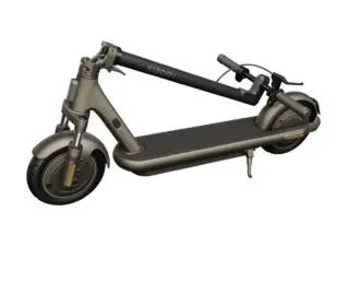 Xiaomi Scooter Eléctrica 4 Pro Max
