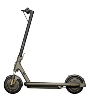 Xiaomi Scooter Eléctrica 4 Pro Max