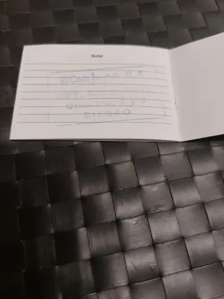 Reloj BOSS Mujer Oro y Plata