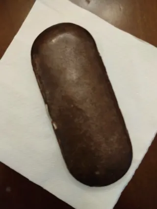 Occhiali stringinaso antichi