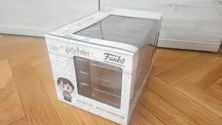 Funko Mini Moments Harry Potter Potions Class