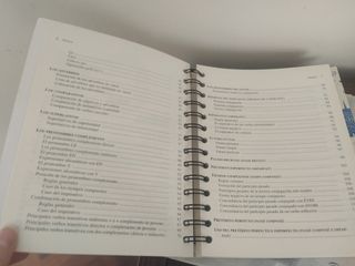 Francés fácil para la ESO