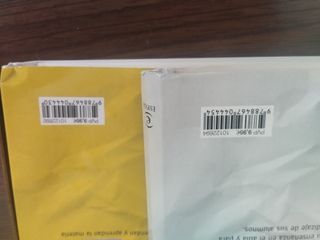 Francés fácil para la ESO