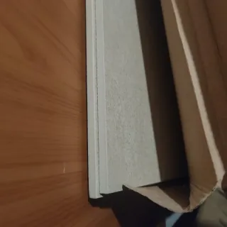 Porcelánico Keraben 75x75 Brancato Rectificado