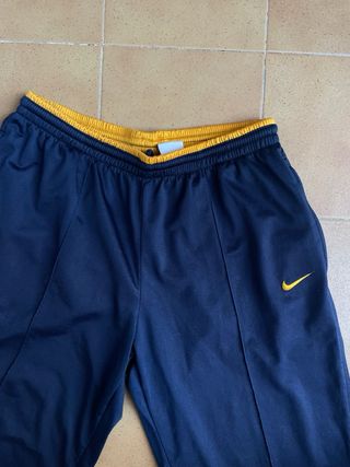 nike parachute track pants 90s vintage baggy