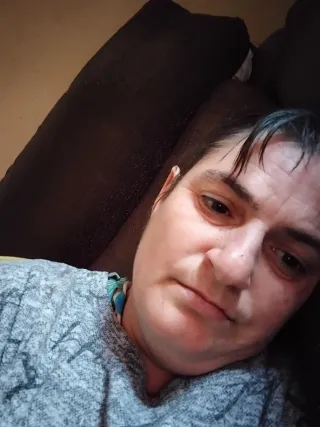 Limpieza casa y oficina