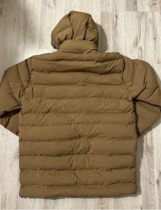 Polo Ralph Lauren Giubbotto Uomo Marrone