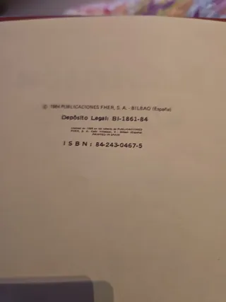 Robinson crusoe (clasica juvenil)