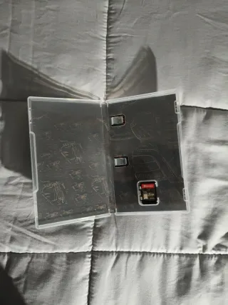 Zelda: Tears of the Kingdom Nintendo Switch