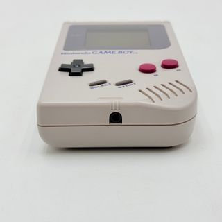 Game Boy Classic Nintendo 1989 DMG-01 Originale
