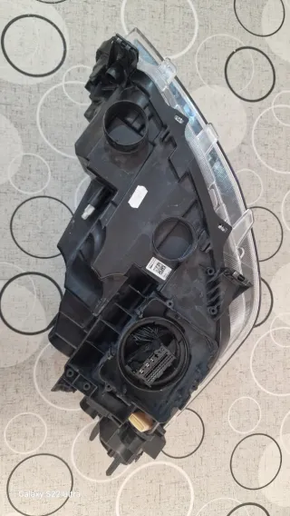 Faro Seat Arona Izquierdo 6F1941007G